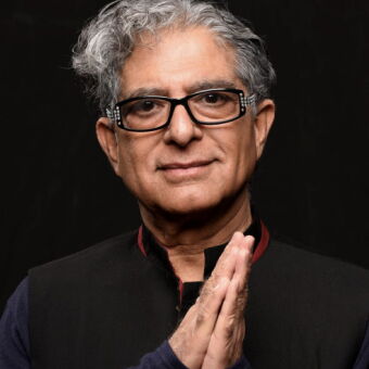 1679582362deepak-circle_0