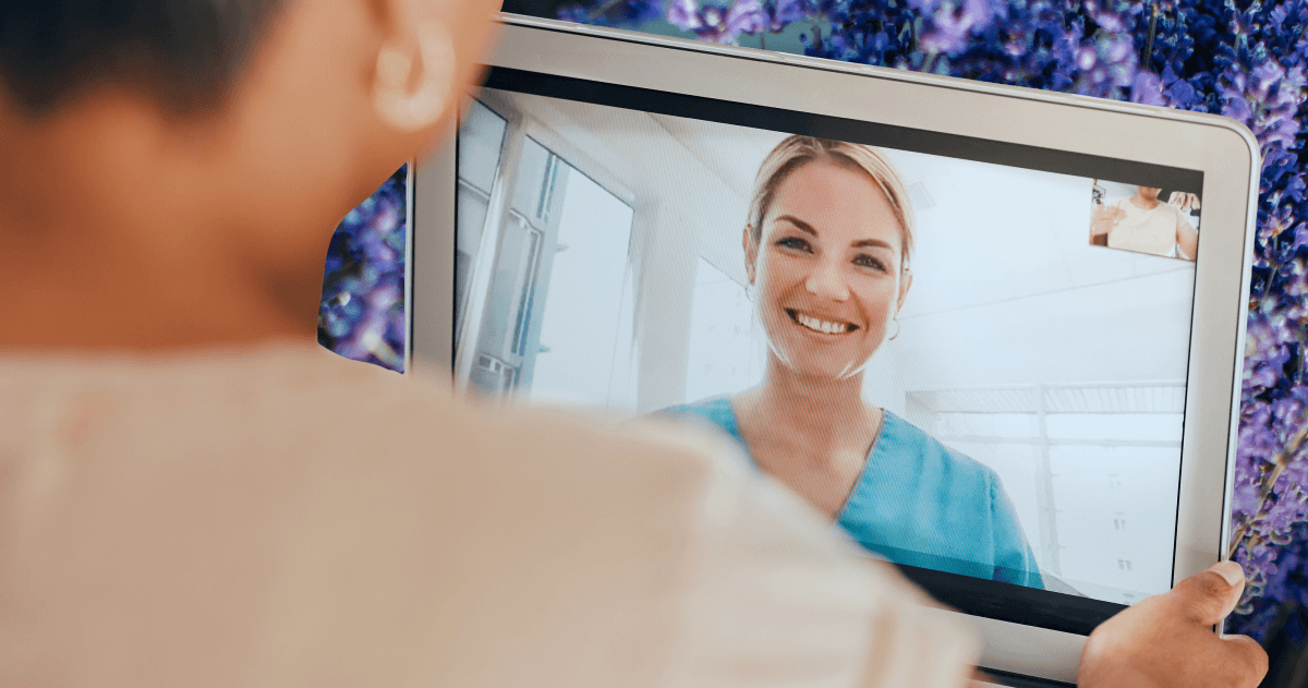 5 Ways Health Coaches Are Changing Public Health Blog