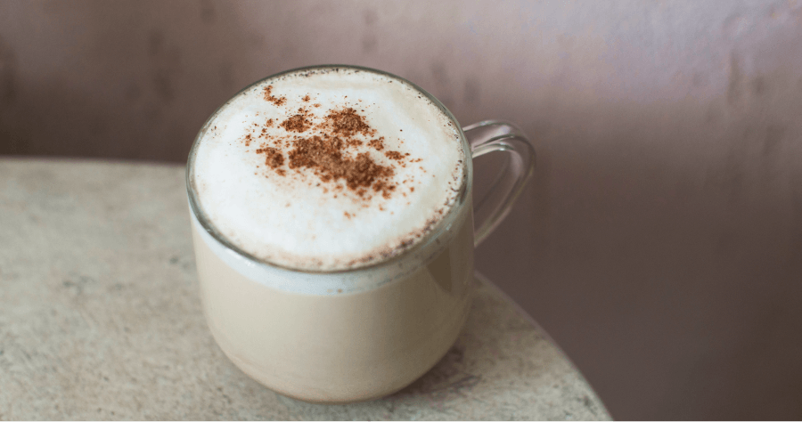 Latte de ashwagandha para la noche (1)