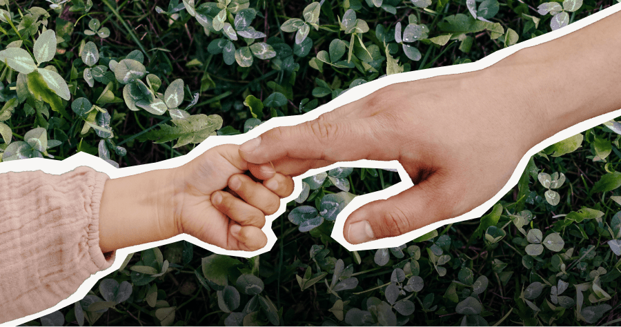 Fathers Day Blog