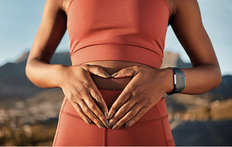 Paquete «Encuentra tu equilibrio» (1)-1