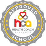 HCAAPPROVEDSCHOOL