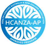 Health_Coaches_AUNZ-Approved_Program_Provider_Logo