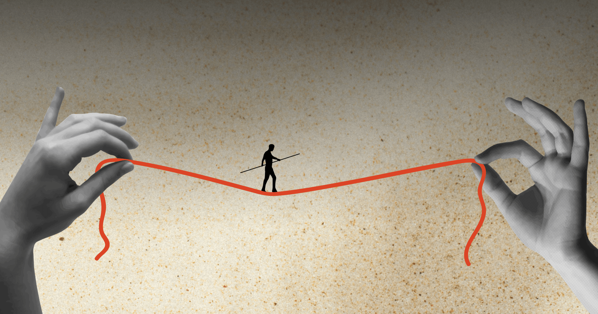 how-to-balance-hormones-naturally-foods