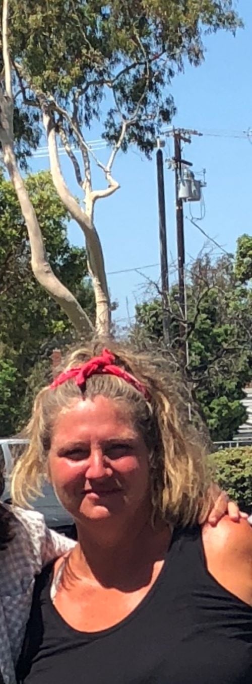 Meet Our September 2018 Leadership In Health Coaching Award Recipients