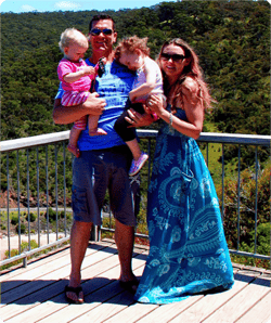 health coach training