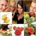 Nourished By Neighbors 