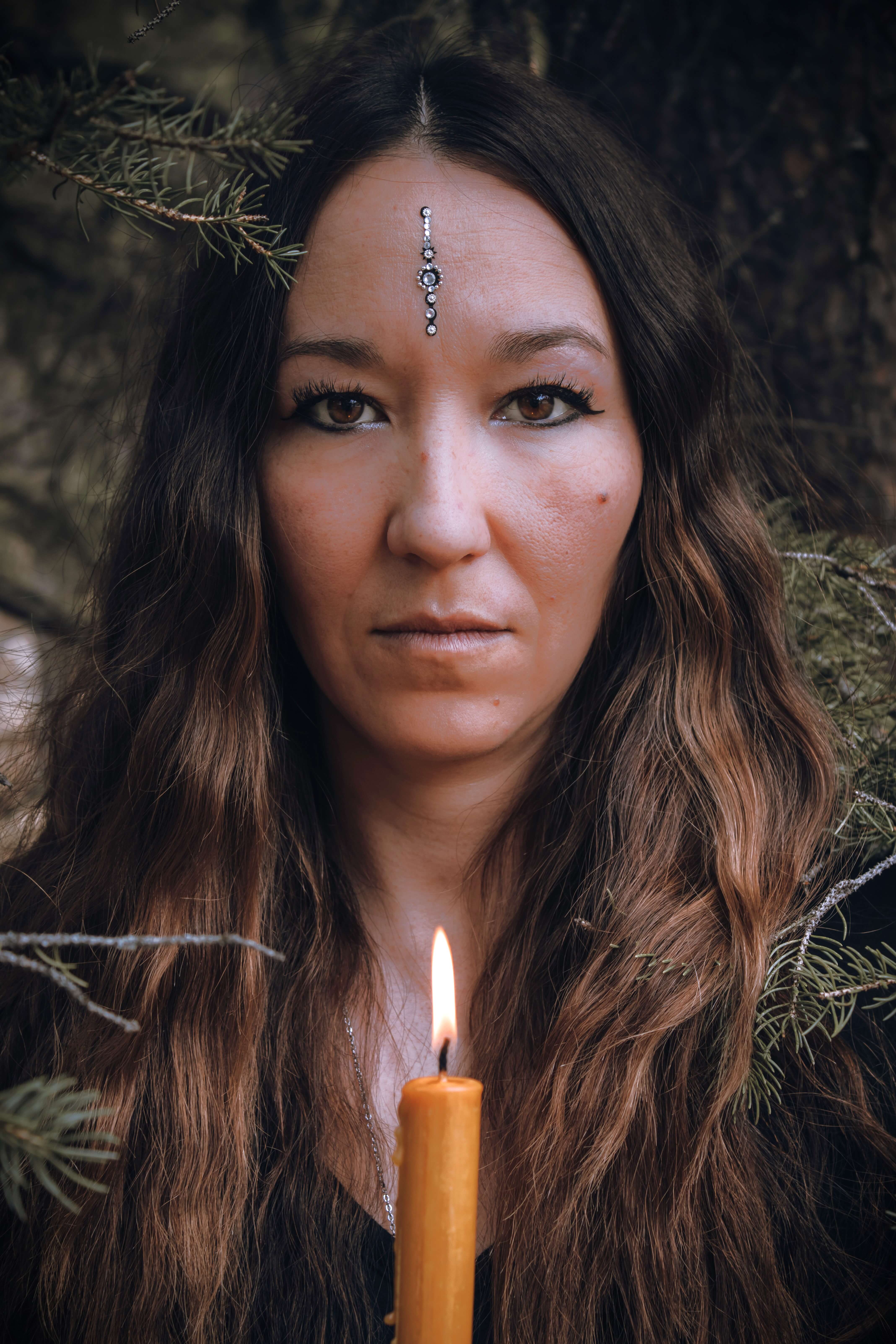 ren rabusic iin graduate