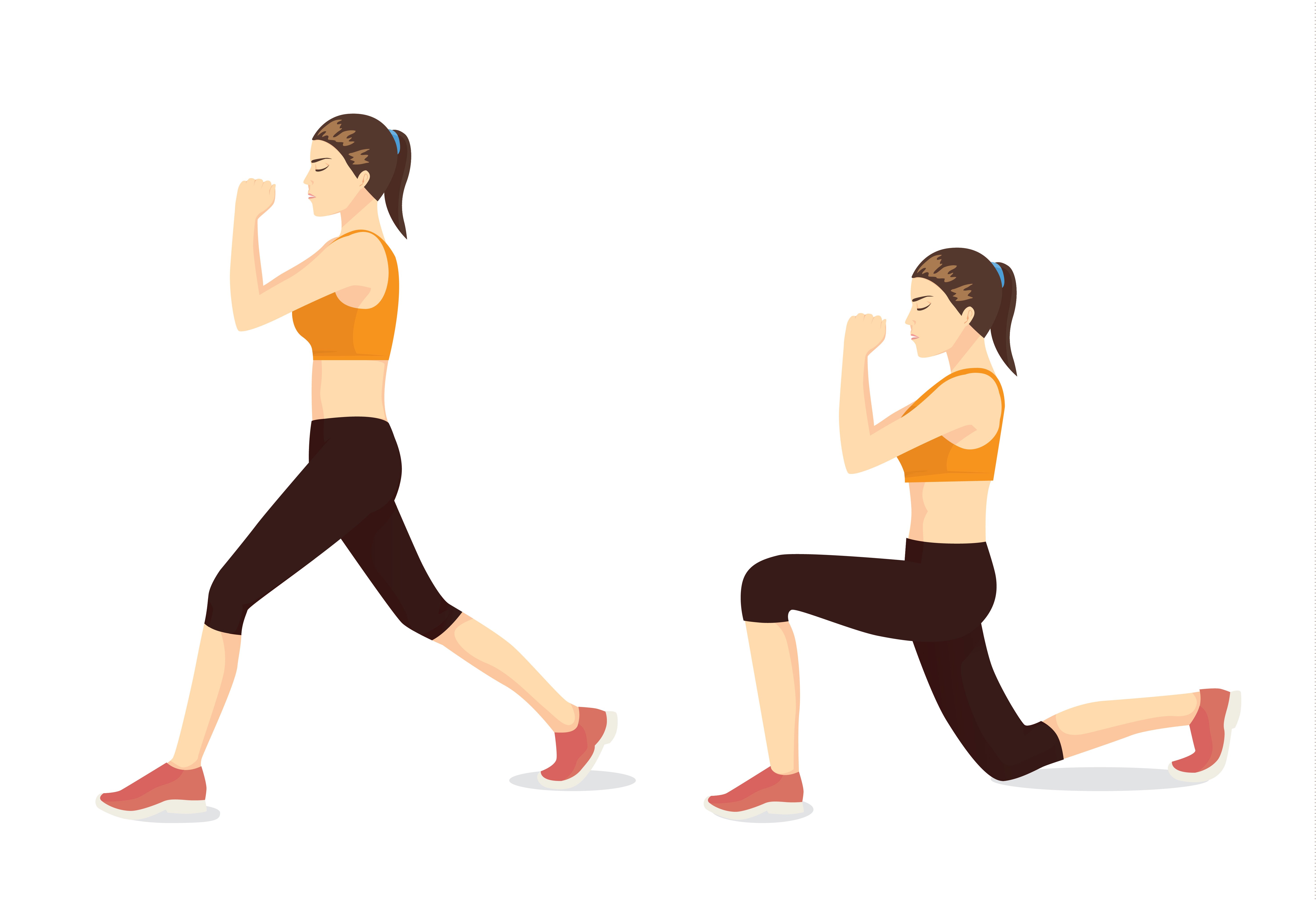The 12 Best Flexibility Exercises for Improving Your Mobility