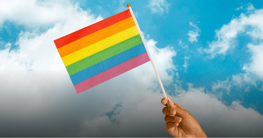 Inclusive Health Coaching Blog