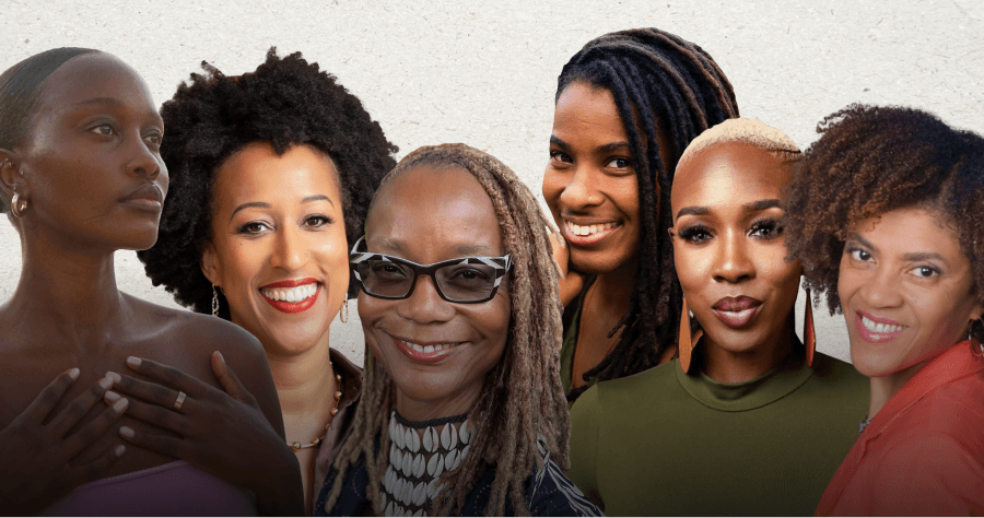 Juneteenth Blog