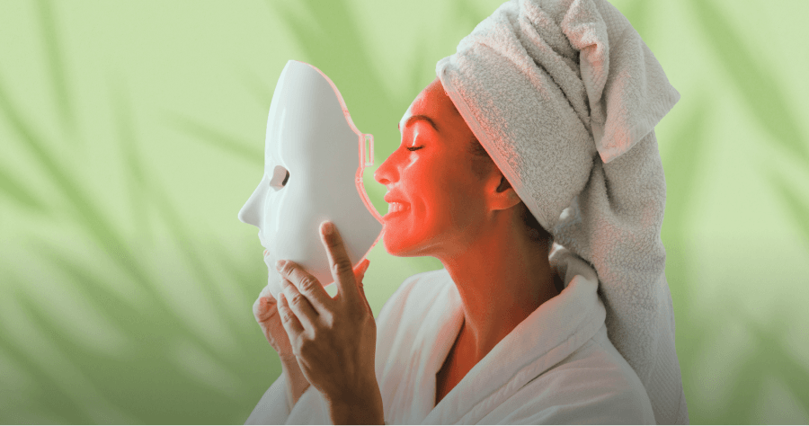 LED Face Masks Blog (2)