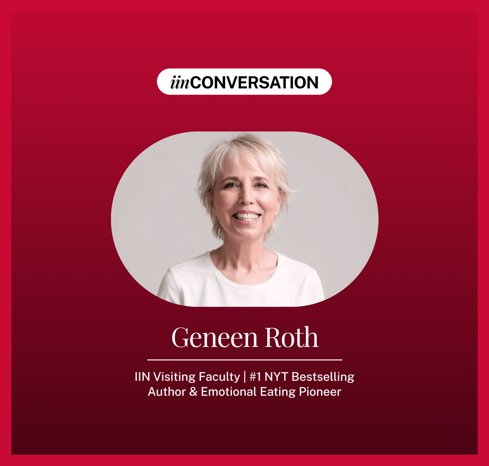 MKTG-827 GeneenRoth_Sitio web (1)-2