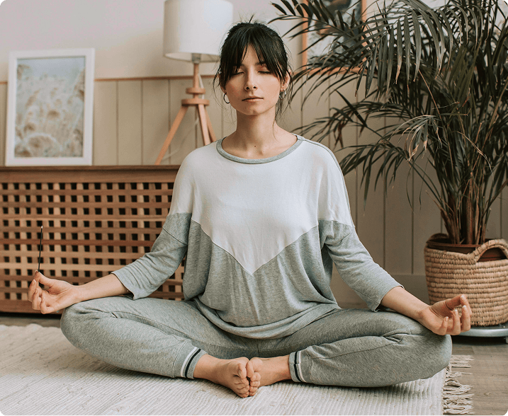 MKTG-845 Sign Up (5)