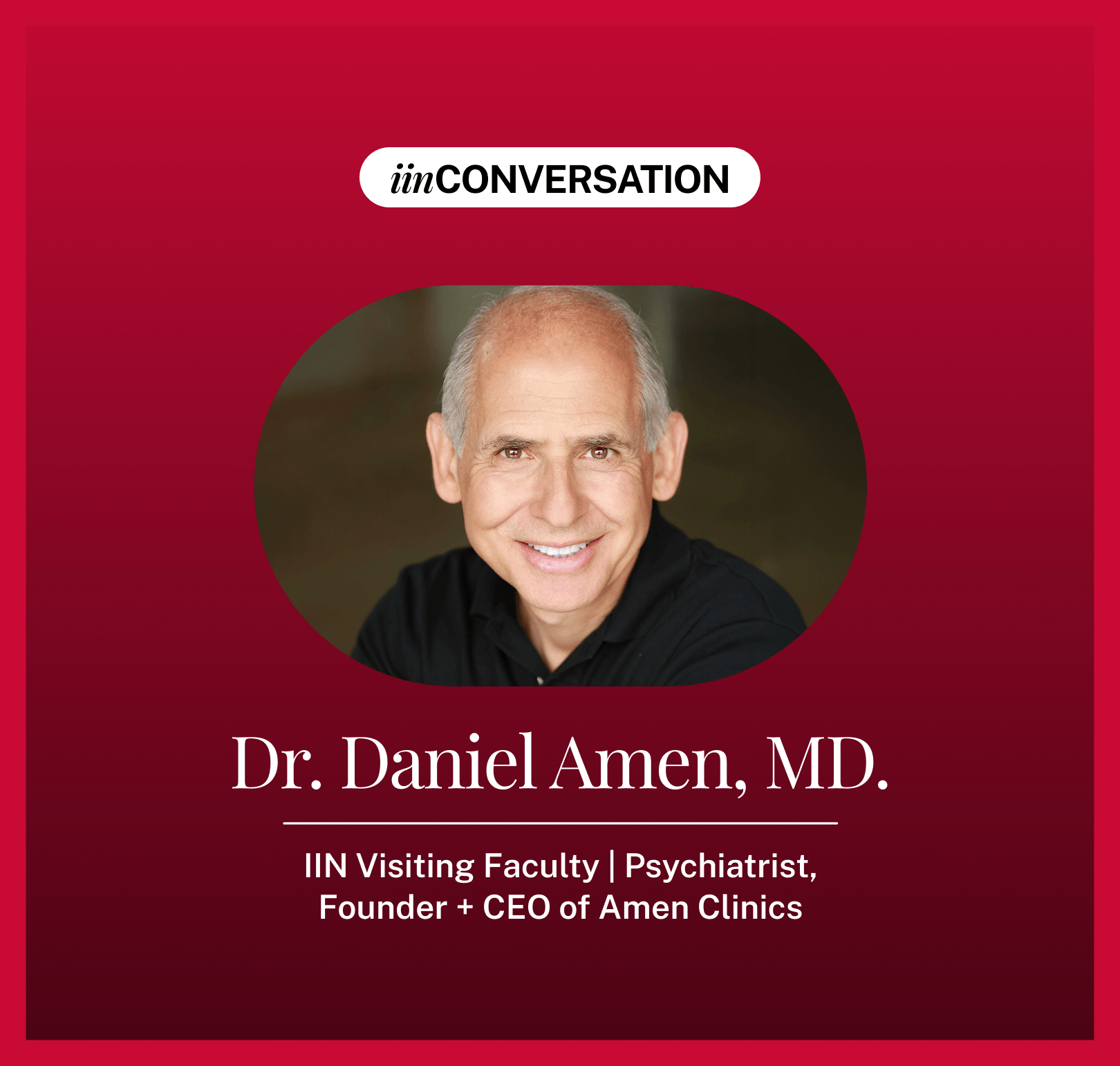 MKTG-902 Dr. Amen_Website (1)