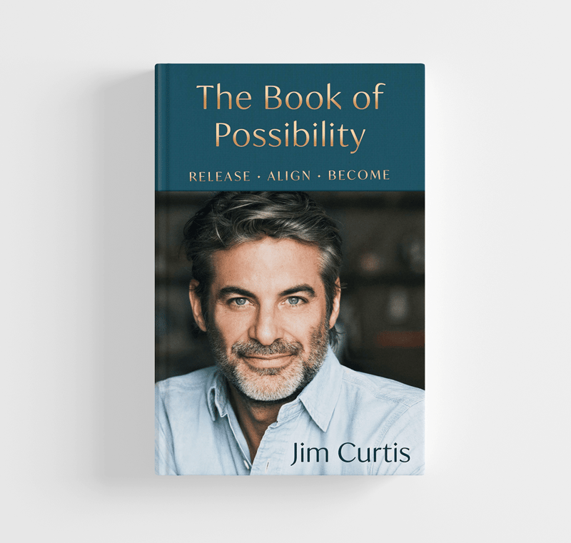 MKTG-939 Seminario web de Jim Curtis: Sitio web 2 (1)