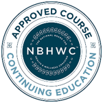 NBHWC