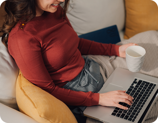 Rectangle 2880-Jan-30-2026-07-18-28-1624-PM