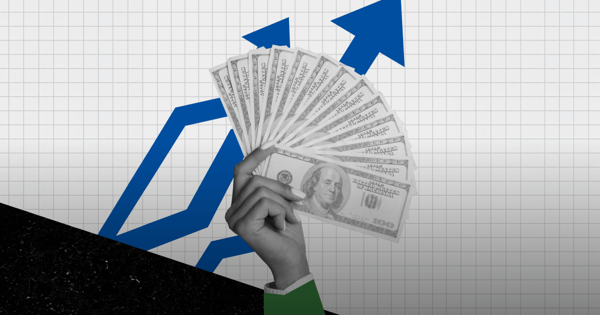 What Health Coaches Earn: Salary Data & Why Board Certification Pays Off