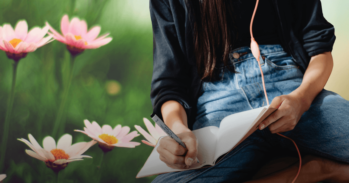 Why Most Health Advice Fails (And What Creates Real Change)