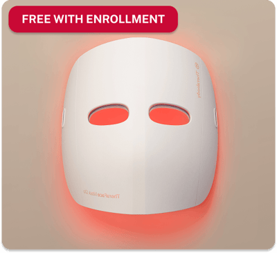 mask left (1)