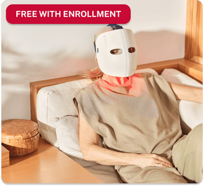 mask person (2)