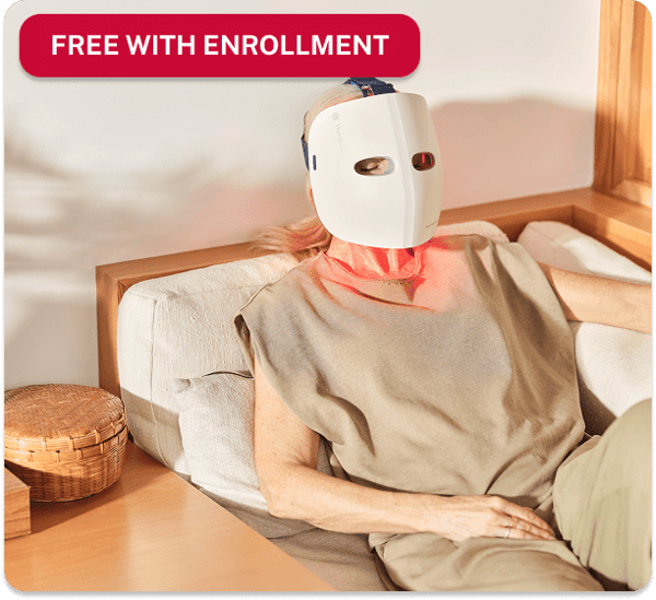 mask person (2)