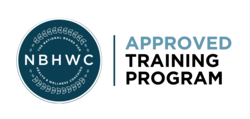nbhwc-approved-seal_web
