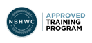 nbhwc-approved-seal_web