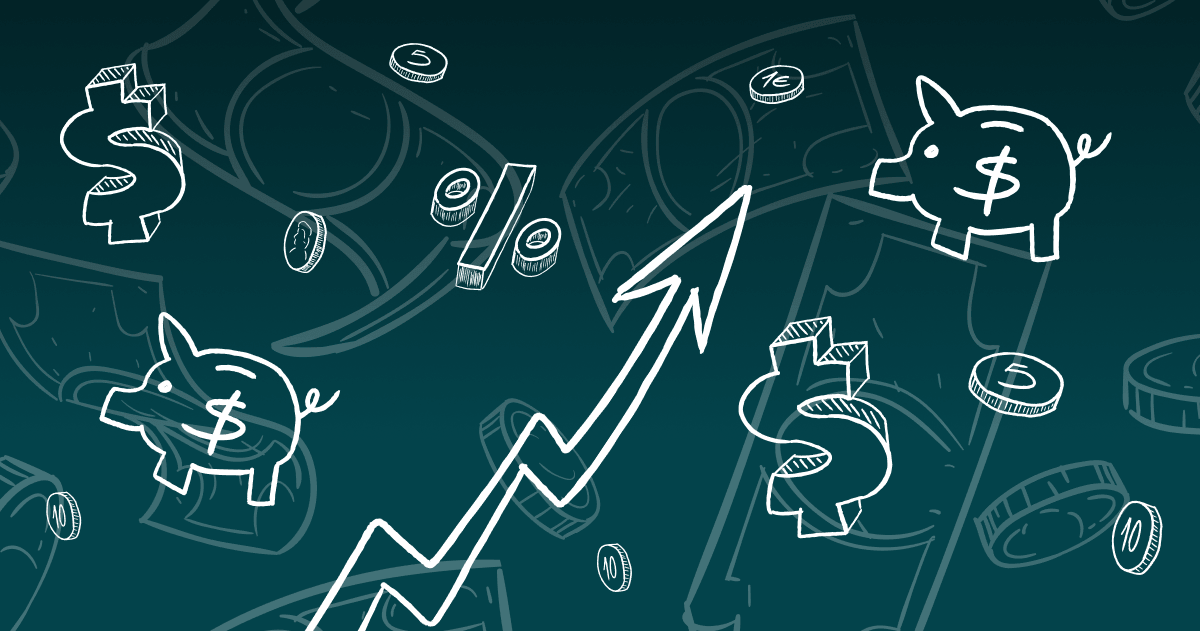 The $50B Shift in Healthcare & the Rise of Health Coaching Careers