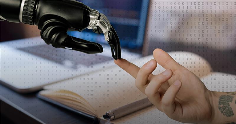 La IA en coaching de salud: Guía del IIN para coaches en 2026