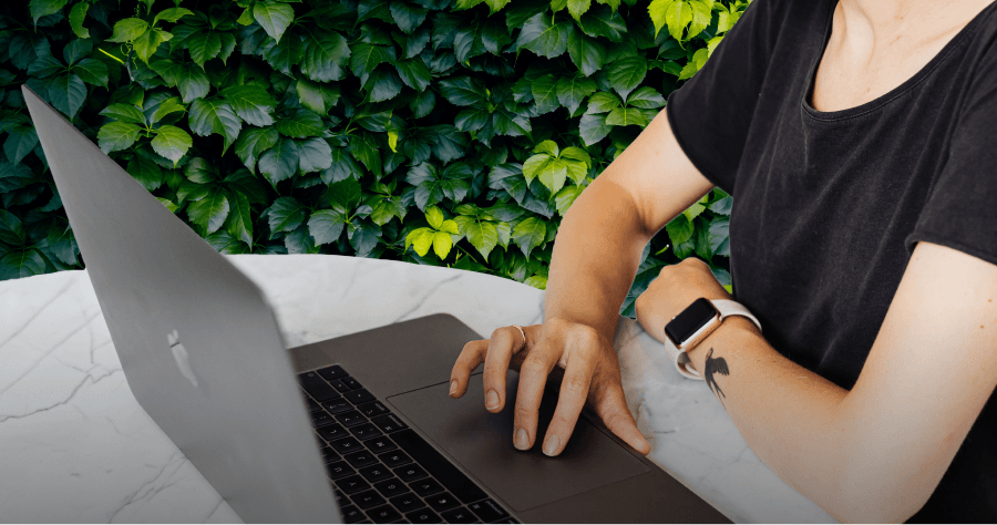 Can AI Replace a Health Coaching Certification?