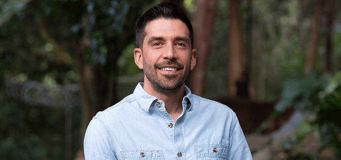 Alejandro Arango (1)