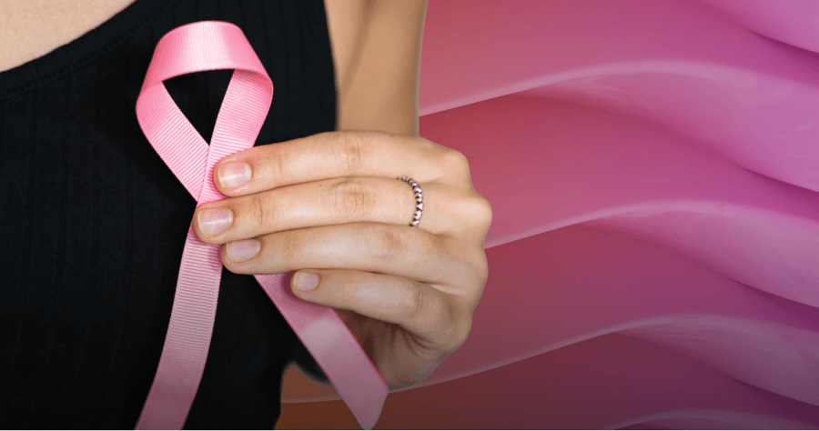 Breast Cancer Awareness Blog (2)