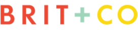 Brit+co