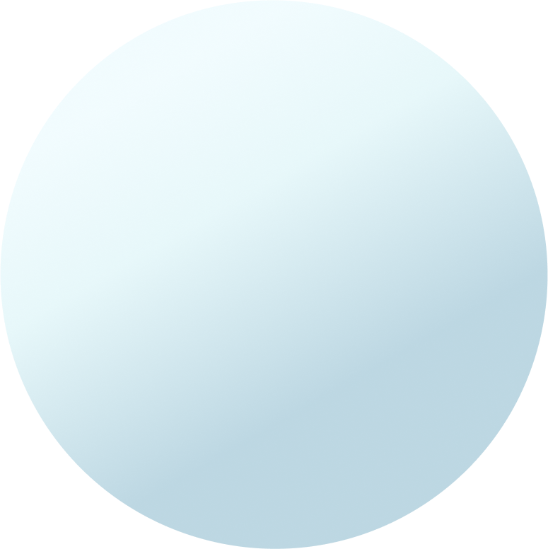 Circle-N+W Circle-N+W