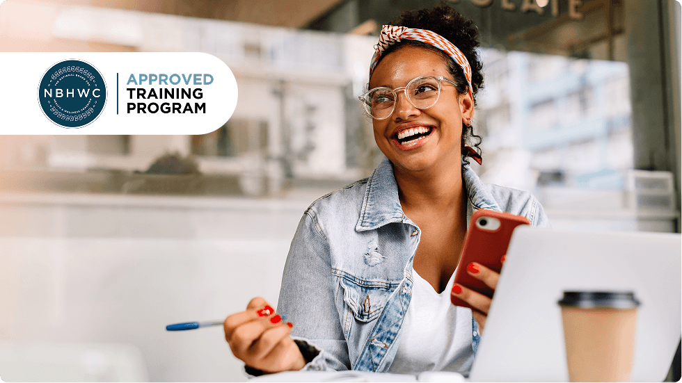 Coaching Intensive Practicum