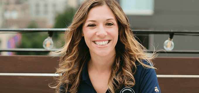 Deanna Fournier (1)-1