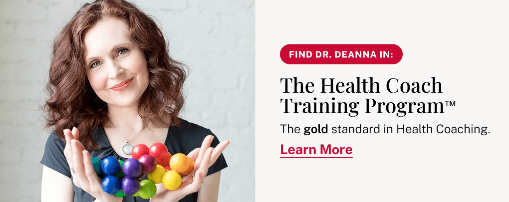 Deanna Minich - HCTP (2)