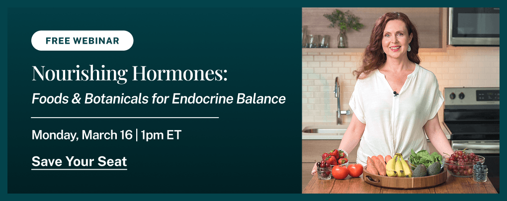 Deanna Minich - Webinar (2)-1