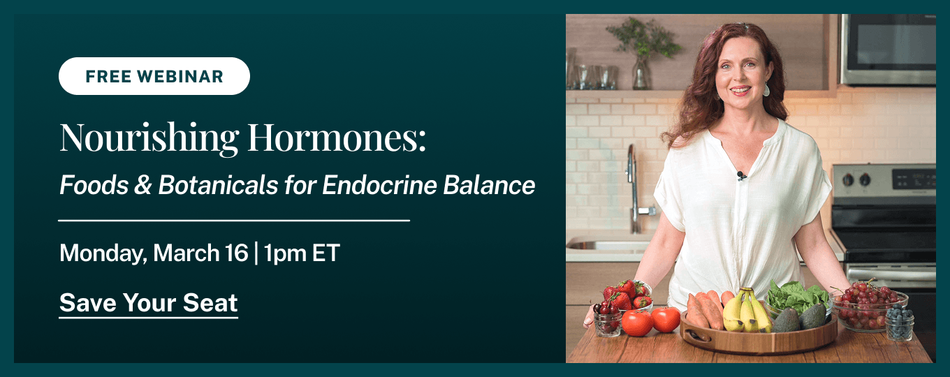 Deanna Minich - Webinar (3)