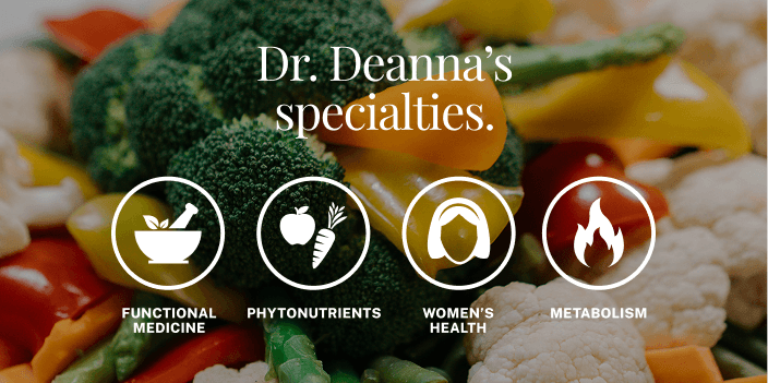 Deanne Specialties (2)