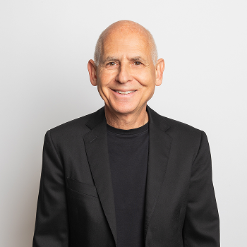 Dr. Daniel Amen, médico: Reestructurar la salud mental a través de la ciencia del cerebro