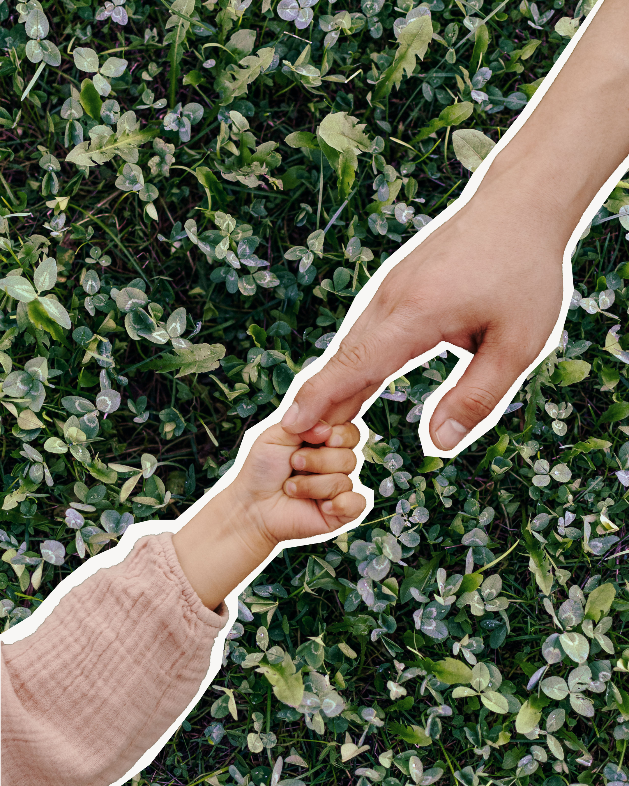 4 Inspiring Fathers Using Wellness to Change Lives