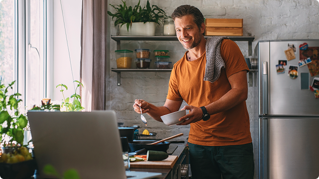 Group 31325-Feb-17-2026-10-37-59-3714-PM