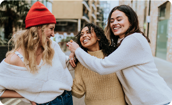 Group 31334-Dec-23-2025-06-33-06-6433-PM