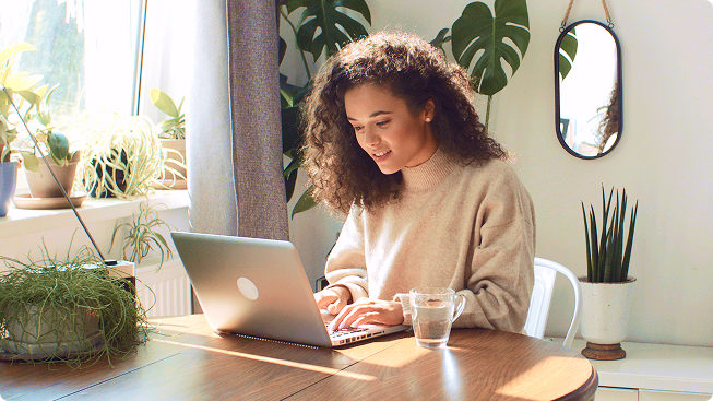 Enrichment & Foundation Courses