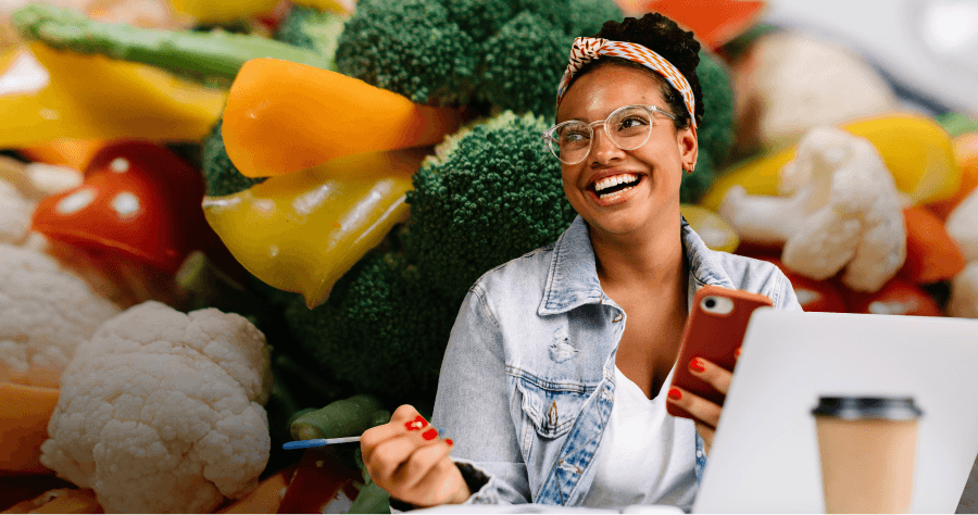 What Makes Integrative Health Coaching Different (And Why It Matters)