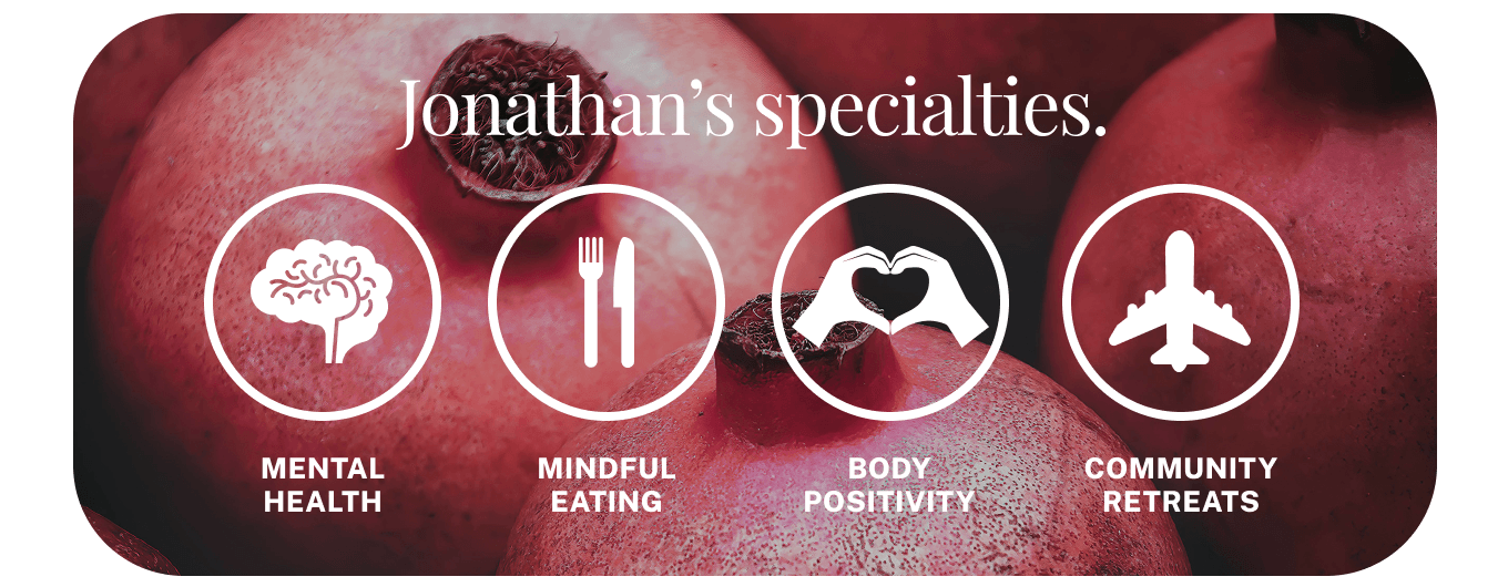 Jonathan's Specialties