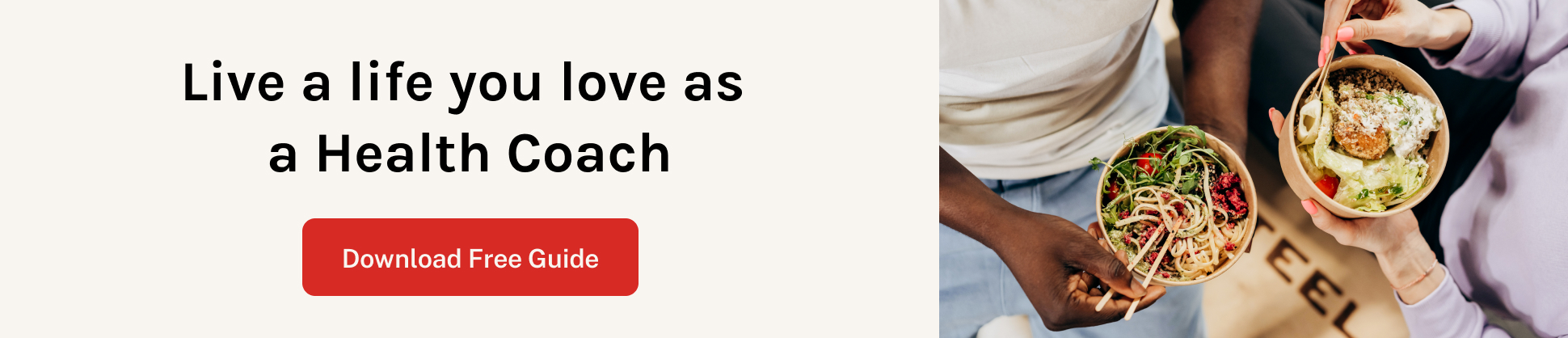 des-620-blog-inline-cta-b-Aug-30-2023-08-58-57-7866-PM